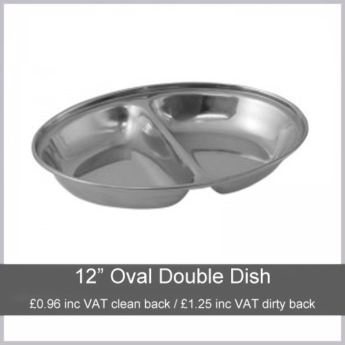 Buffet Display Equipment Hire Northampton Northants Budget Crockery